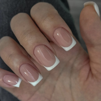 Світлана Косюга, Київ Фото - 58