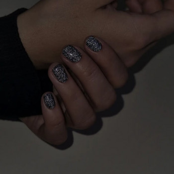 Світлана Косюга, Київ Фото - 59