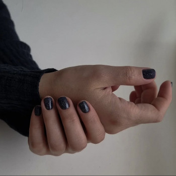 Світлана Косюга, Київ Фото - 60