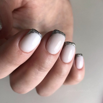 Світлана Косюга, Київ Фото - 62