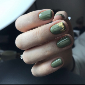 Світлана Косюга, Київ Фото - 64