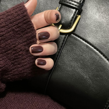 Світлана Косюга, Київ Фото - 65