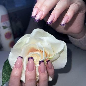 Світлана Косюга, Київ Фото - 66