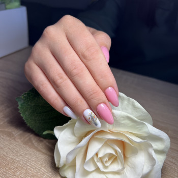 Світлана Косюга, Київ Фото - 73