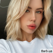 Мастер маникюра Зина Гусарова на Barb.ua