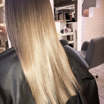 Олександра Левченко, Львів Фото - 1