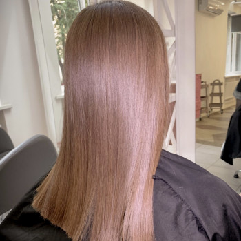 Олександра Левченко, Львів Фото - 2