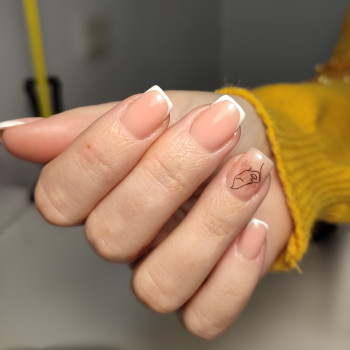 Катерина Кочерга, Вознесенск Фото - 3