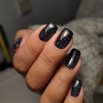 Катерина Кочерга, Вознесенск Фото - 5