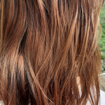 Наталя Шахназарян, Одеса Фото - 5