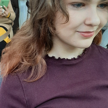 Наталя Шахназарян, Одеса Фото - 7