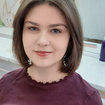 Наталя Шахназарян, Одеса Фото - 8