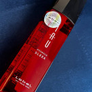 Lebel essence SLEEK