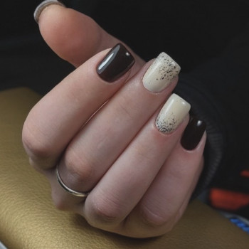 Парикмахерская на Канатной, Одесса Фото - 7