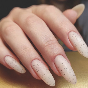 Парикмахерская на Канатной, Одесса Фото - 8