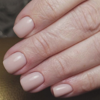 Парикмахерская на Канатной, Одесса Фото - 11