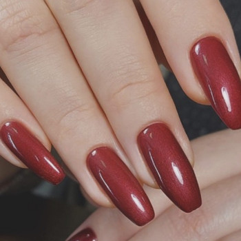 Наращивание ногтей
                    Перукарня Парикмахерская на Канатной Одеса