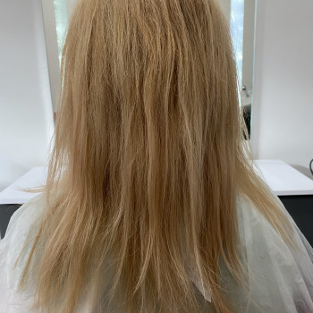 Юлия Клименко, Черкаси Фото - 6