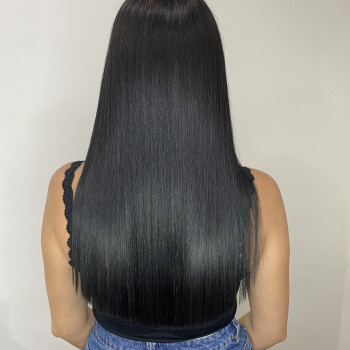 Юлия Клименко, Черкаси Фото - 8