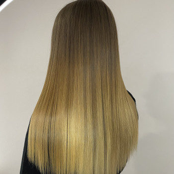 Юлия Клименко, Черкаси Фото - 9