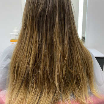 Юлия Клименко, Черкаси Фото - 10