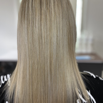 Юлия Клименко, Черкаси Фото - 12