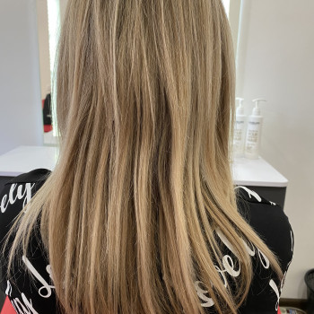 Юлия Клименко, Черкаси Фото - 14