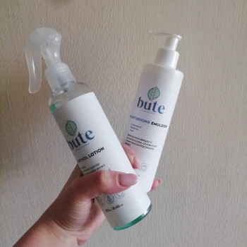 Алена Руднєва, Харьков Фото - 10