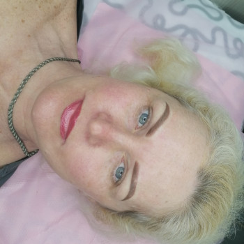 Лiлiя Пiрковець, Запоріжжя Фото - 7