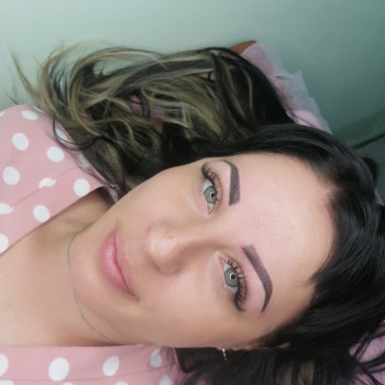 Лiлiя Пiрковець, Запоріжжя Фото - 8