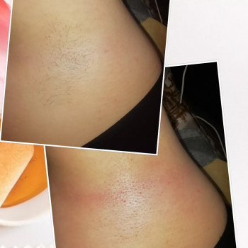 Алена Руднєва, Харьков Фото - 13