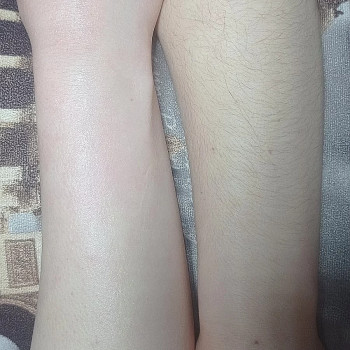 Алена Руднєва, Харьков Фото - 14