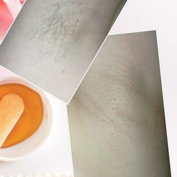 Алена Руднєва, Харьков Фото - 15