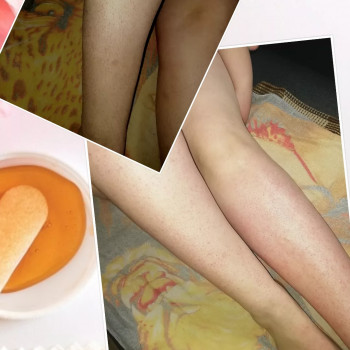 Алена Руднєва, Харьков Фото - 16