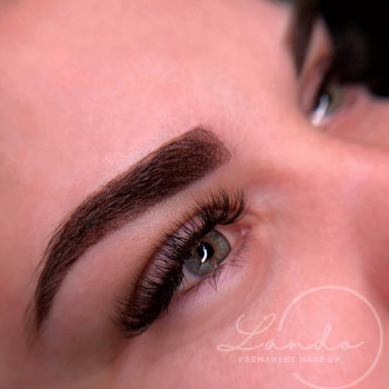 Валентина Ладиженська, Київ Фото - 6