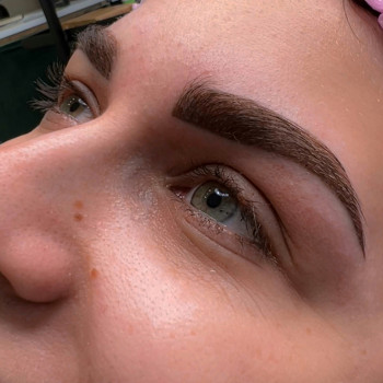 AMIKA Studio, Львов Фото - 27