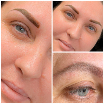 AMIKA Studio, Львов Фото - 30