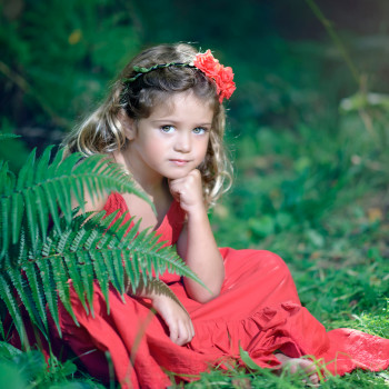 Вікторія Вікі, Київ Фото - 5