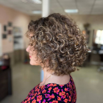 Bonjour, Львов Фото - 77