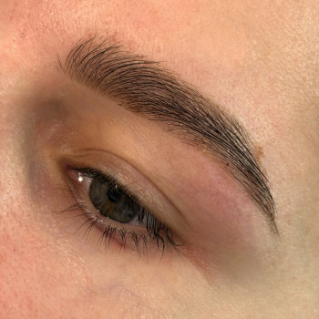 Маргарита Серкова, Вышгород Фото - 9