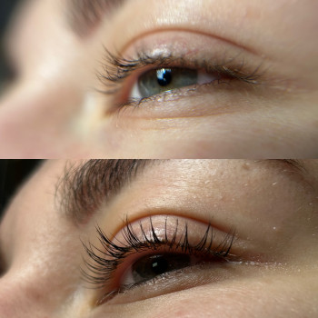 Маргарита Серкова, Вышгород Фото - 11