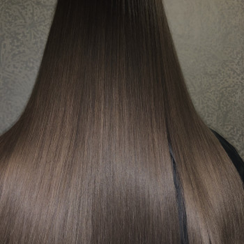 Анастасія Кулачинська, Одесса Фото - 5