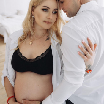 Ирина Шалимова, Миколаїв Фото - 3