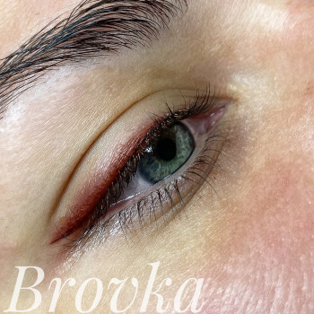 Юлія Лисюк, Киев Фото - 6