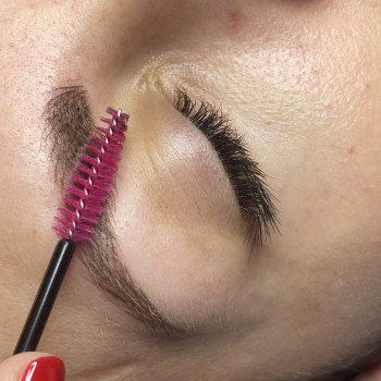 Юлія Лисюк, Киев Фото - 8