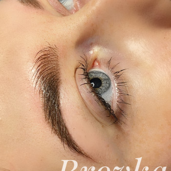 Юлія Лисюк, Киев Фото - 9