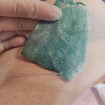 Анна Литюга, Охтирка Фото - 5