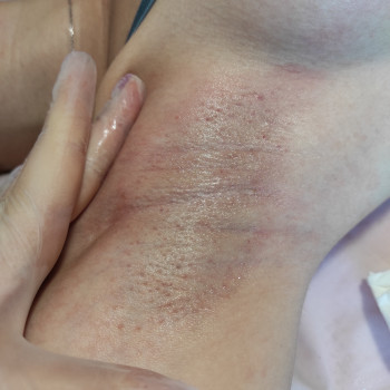 Анна Литюга, Охтирка Фото - 6