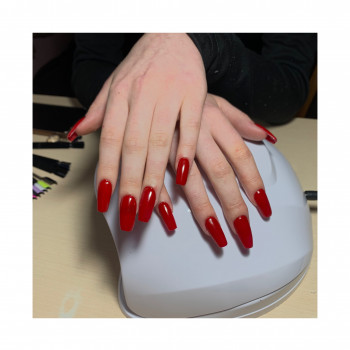 Тетяна Скляренко, Киев Фото - 5