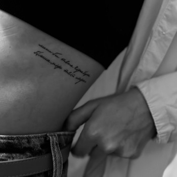 Яна Коваленко, Одеса Фото - 61